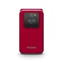Emporia - JOY (red)