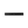 LG DS77TY 3.1.3 Dolby Atmos Soundbar, 400 Watt Subwoofer schwarz