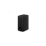LG DS77TY 3.1.3 Dolby Atmos Soundbar, 400 Watt Subwoofer schwarz