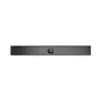 LG DS70TY 3.1.1 Dolby Atmos Soundbar, 400 Watt Subwoofer schwarz