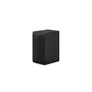 LG DS70TY 3.1.1 Dolby Atmos Soundbar, 400 Watt Subwoofer schwarz