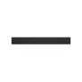 LG DS40T 2.1 Soundbar, 300 Watt Subwoofer schwarz