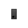 LG DS40T 2.1 Soundbar, 300 Watt Subwoofer schwarz