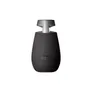 LG XBOOM Go DXO2 mobiler Bluetooth Lautsprecher schwarz