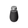 LG XBOOM Go DXO2 mobiler Bluetooth Lautsprecher schwarz