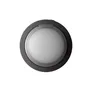 LG XBOOM Go DXO2 mobiler Bluetooth Lautsprecher schwarz