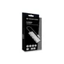 Conceptronic HUBBIES16G 4-Port USB 3.2 Gen-2 Hub, 10Gbps, USB-C x 4, 100W USB PD