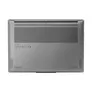 Lenovo Yoga Pro 9 16" 3,2K Core Ultra 9-185H 64GB/1TB SSD RTX4070 Win11 Pro