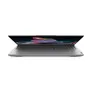 Lenovo Yoga Pro 9 16" 3,2K Core Ultra 9-185H 64GB/1TB SSD RTX4070 Win11 Pro