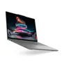 Lenovo Yoga Pro 9 16" 3,2K Core Ultra 9-185H 64GB/1TB SSD RTX4070 Win11 Pro