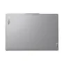 Lenovo Yoga Pro 9 16" 3,2K Core Ultra 9-185H 32GB/1TB SSD RTX4060 Win11 Pro