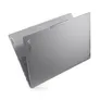 Lenovo Yoga Pro 9 16" 3,2K Core Ultra 9-185H 32GB/1TB SSD RTX4060 Win11 Pro