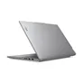 Lenovo Yoga Pro 9 16" 3,2K Core Ultra 9-185H 32GB/1TB SSD RTX4060 Win11 Pro