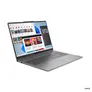 IdeaPad 5 2-in-1 16AHP9 16"WUXGA Ryzen 5-8645HS 16GB/512GB SSD Win11