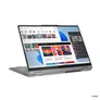 IdeaPad 5 2-in-1 16AHP9 16"WUXGA Ryzen 5-8645HS 16GB/512GB SSD Win11