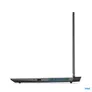 Lenovo LOQ 15IRX9 15" 165Hz WQHD i7-13650HX 24GB/1TB SSD RTX4060 Win11