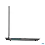 Lenovo LOQ 15IRX9 15" 165Hz WQHD i7-13650HX 24GB/1TB SSD RTX4060 Win11
