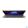 Lenovo LOQ 15IRX9 15" 165Hz WQHD i7-13650HX 24GB/1TB SSD RTX4060 Win11