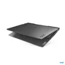 Lenovo LOQ 15IRX9 15" 165Hz WQHD i7-13650HX 24GB/1TB SSD RTX4060 Win11