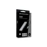 Conceptronic DONN11G 6-in-1 USB 3.2 Gen 1 Dockingstation