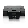 Tefal FDK252 Waffeleisen