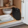 Tefal FDK252 Waffeleisen