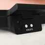 Tefal FDK252 Waffeleisen