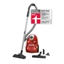 Rowenta  Compact Power Parkett RO3953