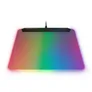 RAZER Firefly V2 Pro Vollständig beleuchtete Gaming-Mausmatte mit Razer Chroma™