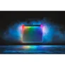 RAZER Firefly V2 Pro Vollständig beleuchtete Gaming-Mausmatte mit Razer Chroma™