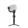 DJI RS4 Pro Combo Gimbal