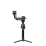 DJI RS4 Pro Combo Gimbal