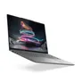 Lenovo Yoga Pro 7 14AHP9 83E3001BGE R7-8845HS 16GB/512GB SSD 14" 2,5K W11
