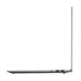 Lenovo IdeaPad Slim 5 16AHP9 16" 2K OLED R7-8845HS 16GB/1TB SSD Win11