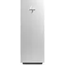 HP ENVY TE02-1000ng i9-13900K 32GB/1TB SSD RTX 4070Ti Win11 7N9Q4EA#ABD