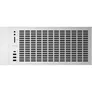 HP ENVY TE02-1000ng i9-13900K 32GB/1TB SSD RTX 4070Ti Win11 7N9Q4EA#ABD