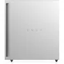 HP ENVY TE02-1000ng i9-13900K 32GB/1TB SSD RTX 4070Ti Win11 7N9Q4EA#ABD
