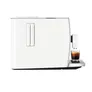 JURA ENA 5 Night Inox (EA) Kaffeevollautomat