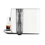 JURA ENA 5 Night Inox (EA) Kaffeevollautomat