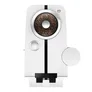 JURA ENA 5 Night Inox (EA) Kaffeevollautomat