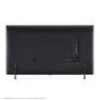 LG 75QNED80T6A 190cm 75" 4K UHD 50/60 Hz Smart TV Fernseher