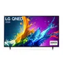LG 86QNED80T6A 218cm 86" 4K UHD 50/60 Hz Smart TV Fernseher