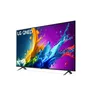 LG 86QNED80T6A 218cm 86" 4K UHD 50/60 Hz Smart TV Fernseher
