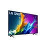 LG 86QNED80T6A 218cm 86" 4K UHD 50/60 Hz Smart TV Fernseher