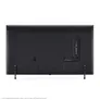 LG 86QNED80T6A 218cm 86" 4K UHD 50/60 Hz Smart TV Fernseher