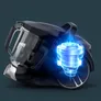 Rowenta Compact Power XXL Animal RO4B50