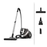 Rowenta Compact Power XXL Animal RO4B50