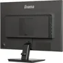 iiyama ProLite XU2495WSU-B7 61,1cm (24") WUXGA IPS Monitor HDMI/DP/USB 4ms