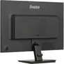 iiyama ProLite XU2495WSU-B7 61,1cm (24") WUXGA IPS Monitor HDMI/DP/USB 4ms