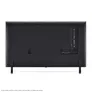 LG 65QNED85T6C 165cm 65" 4K QNED UHD 100/120 Hz Smart TV Fernseher
